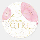 Buscar globe pegatinas Acuarela