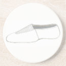 Buscar gimnasio posavasos Gimnasia