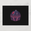 Buscar astronauta postales Divertido