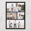 Buscar montaje invitaciones Familia