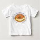 Buscar caramelos camisetas Cualquier niño
