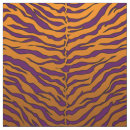 Buscar tigres telas Lindo