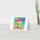 Buscar sacramentos tarjetas Para todos