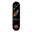 Buscar dibujo animado tablas de skate Dibujos animados