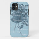 Buscar campanas navidad iphone fundas Vintage