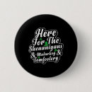 Buscar dublín chapas Tréboles
