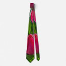 Buscar arreglo corbatas Floral
