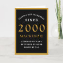 Buscar 2000 tarjetas Negro