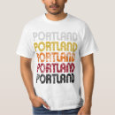 Buscar apenada ropa General y unisex