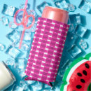 Buscar entrelazado almacenaje alimentos Rosa