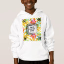 Buscar encapuchado niño sudaderas Elegante y moderno crea