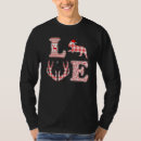 Buscar fetiche camisetas Fea