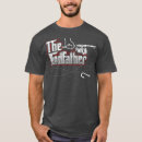 Buscar palangre camisetas Pescador
