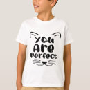 Buscar cats ropa Animal