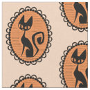 Buscar gatos lindos telas Retro