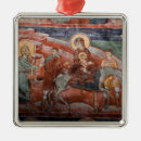 Buscar ortodoxo adornos Europa