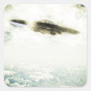 Buscar ufo pegatinas Platillo volante