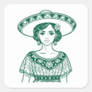 Buscar para fiesta patria pegatinas México