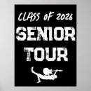Buscar último año posters Para él