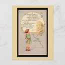 Buscar niños victorianos postales Para niños