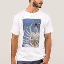 Buscar koh samui camisetas Figura