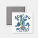 Buscar chicas vintage imanes Playa