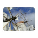 Buscar grecia imanes Islas griegas