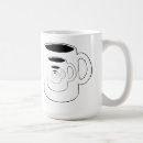 Buscar ironic tazas Café