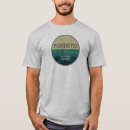 Buscar aves marinas camisetas Playa