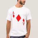 Buscar veintiuna camisetas Para él