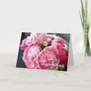 Buscar gracias cardar fotografía Flores