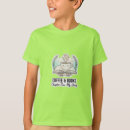 Buscar ratón niño ropa Leyendo