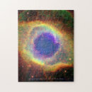 Buscar espacio exterior puzzles Astronomía