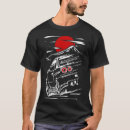 Buscar nissan camisetas Gtr