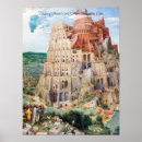 Buscar babel Torre de babel