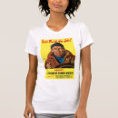 Buscar marina mercante camisetas Patriótico