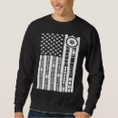 Buscar audi sudaderas Sonar