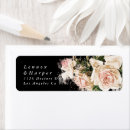 Buscar boda rom postales Para ella