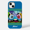 Buscar street art iphone fundas Colorido