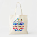 Buscar algo diferente bolsos General y unisex