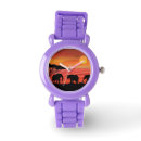 Buscar elefantes relojes Elefante africano