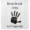 Buscar restricto Para todos