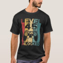 Buscar 45 o camisetas Vintage