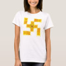 Buscar cruz gamada camisetas Hindú