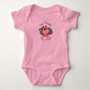 Buscar pas bebe ropa Niña