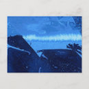 Buscar frozen postales Azul