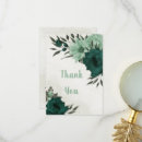 Buscar esmeraldas tarjetas Vegetación