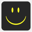 Buscar cara feliz pegatinas Emoticono