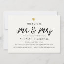 Buscar mrs invitaciones Moderno