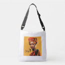 Buscar afroamericano bolsos Africano